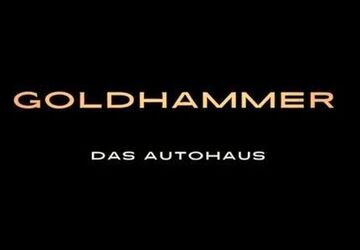 Ford Tourneo Custom 99.800 km 29.999 &euro; Winnenden 71364