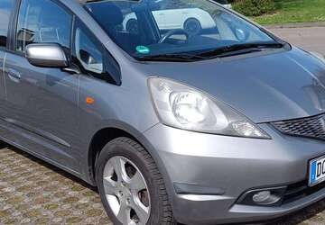 Honda Jazz 148.500 km 3.500 &euro; Leonberg, Stadt 71229