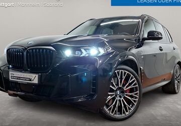 BMW X5 26.690 km 84.103 &euro; Stuttgart 70569