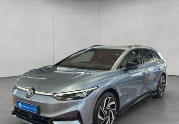 VW ID.7 14.295 km 47.890 &euro; Filderstadt 70794