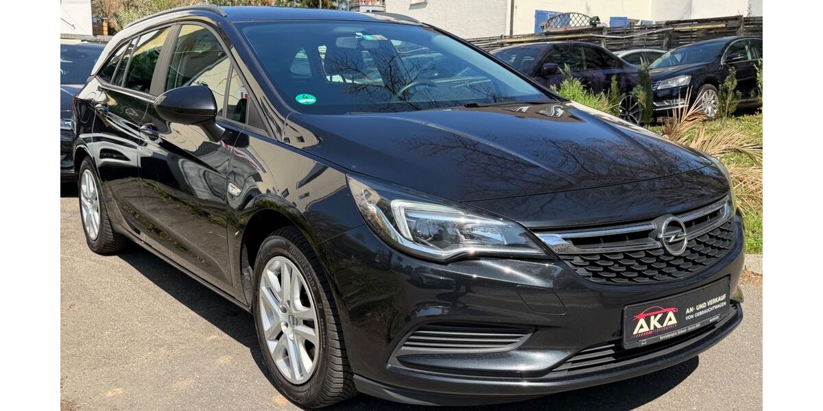 Opel Astra 169.100 km 5.999 &euro; Ludwigsburg 71638