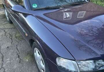 Opel Vectra 150.000 km 1.500 &euro; Rudersberg 73635