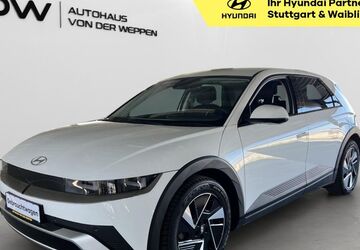 Hyundai IONIQ 5 13.299 km 41.890 &euro; Stuttgart 70469