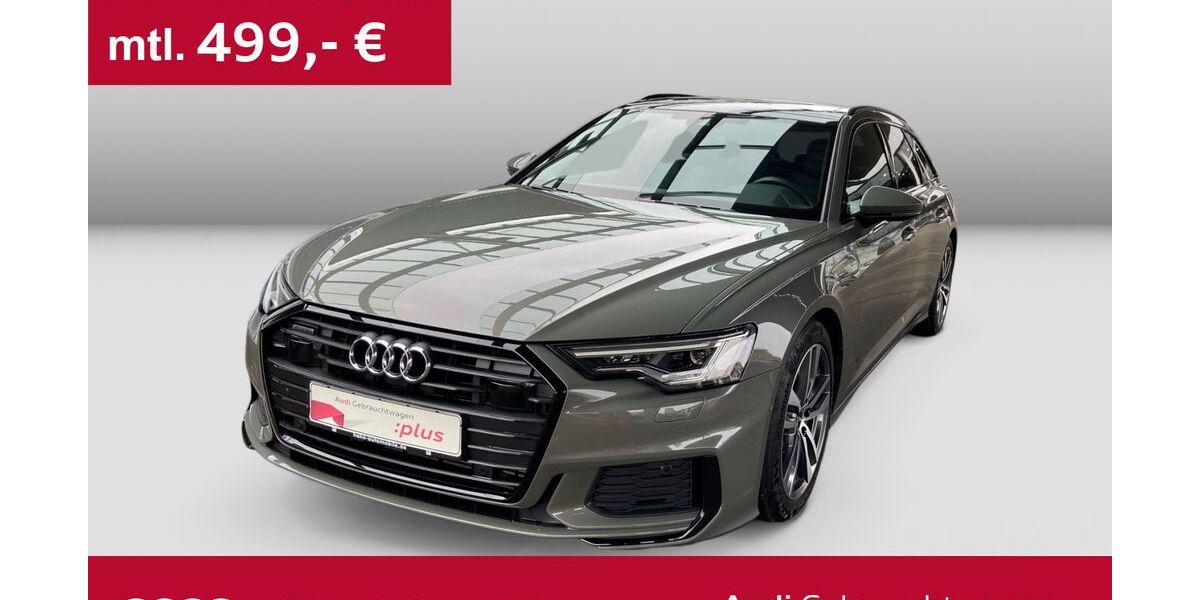 Audi A6 29.835 km 44.930 &euro; Esslingen 73730