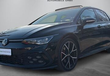 VW Golf 23.129 km 39.490 &euro; Weinstadt 71384