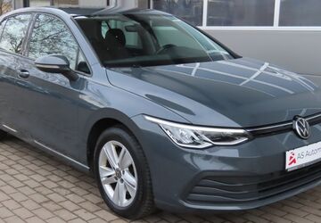 VW Golf 146.000 km 16.990 &euro; Stuttgart 70329