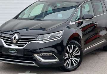 Renault Espace 100.000 km 15.990 &euro; Tuebingen 72070