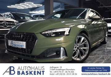 Audi A5 119.200 km 28.890 &euro; Sindelfingen-Darmsheim 71069