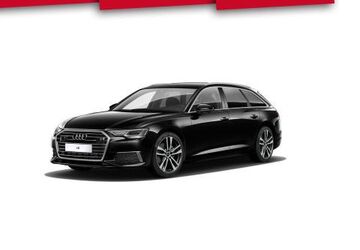 Audi A6 90.088 km 33.540 &euro; Stuttgart 70469