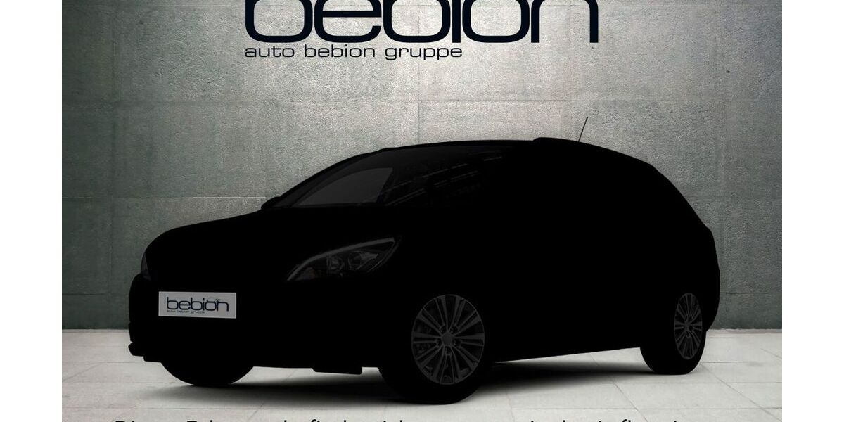 Peugeot 3008 50.800 km 21.880 &euro; Magstadt 71106