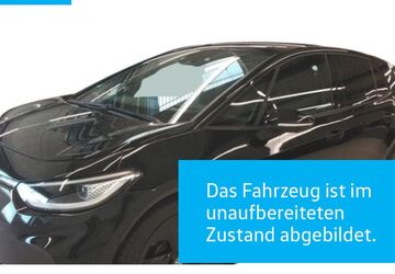 VW ID.3 11.867 km 42.930 &euro; Stuttgart 70563