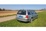 VW Golf V Variant 262.500 km 1.300 &euro; Großbettlingen 72663