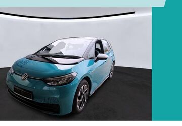 VW ID.3 46.507 km 19.480 &euro; Leonberg 71229