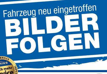 Ford Mustang 128.800 km 14.990 &euro; Nürtingen 72622