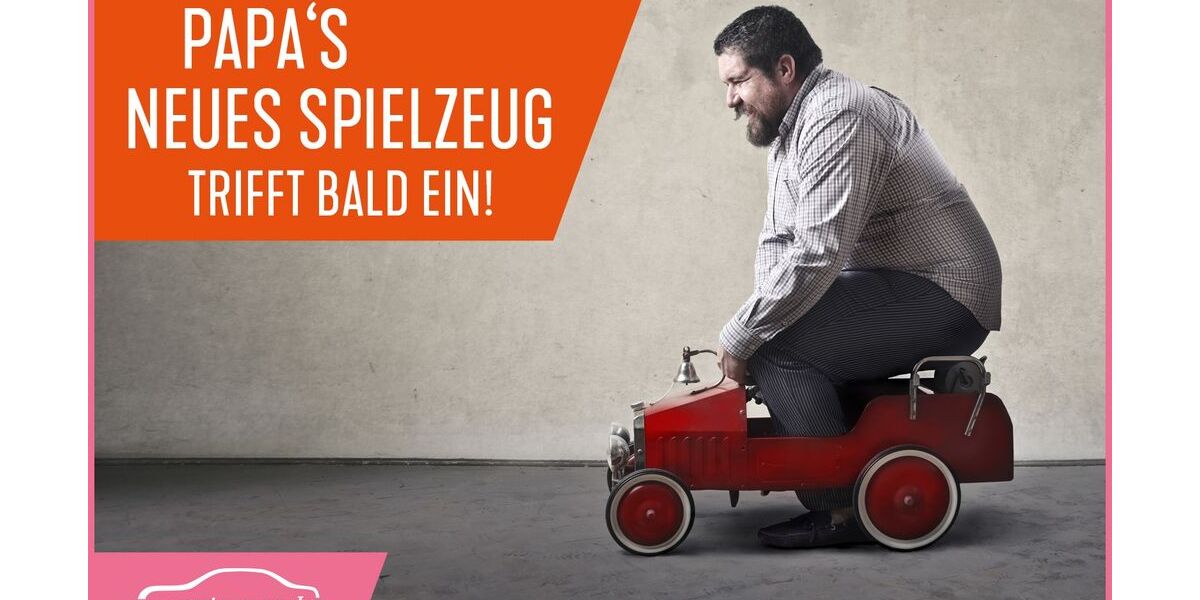 Peugeot 3008 98.500 km 18.990 &euro; Ostfildern 73760