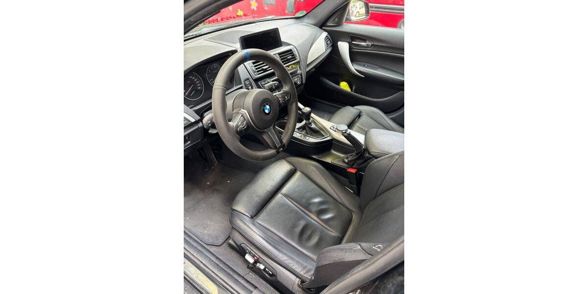 BMW 135 145.000 km 22.000 &euro; Stuttgart 70599