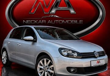 VW Golf 148.000 km 6.999 &euro; Stuttgart 70376