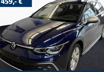 VW Golf 51.658 km 36.630 &euro; Ludwigsburg 71634