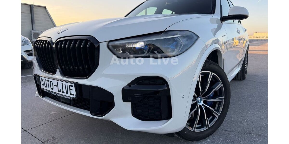 BMW X5 150.000 km 44.990 &euro; Böblingen/Stuttgart 71034