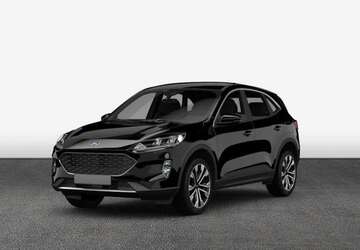 Ford Kuga 24.453 km 21.900 &euro; Stuttgart 70190