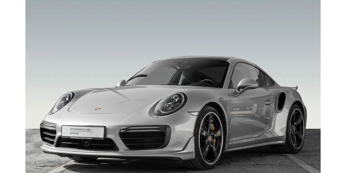 Porsche 991 67.900 km 142.400 &euro; Filderstadt 70794