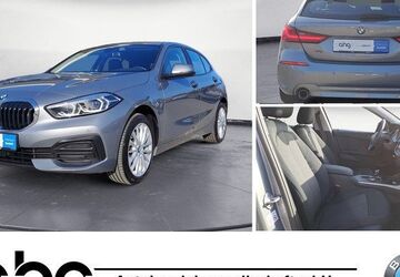 BMW 120 74.898 km 23.460 &euro; Böblingen 71034