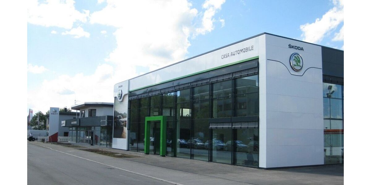 Seat Ateca 21.600 km 27.190 &euro; Böblingen 71034