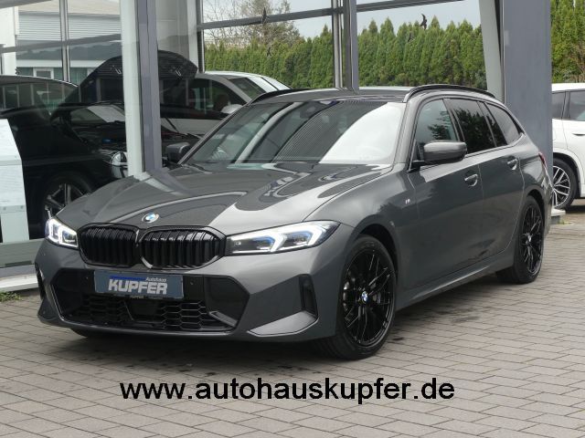 BMW 330 25.290 km 45.700 &euro; Vaihingen / Enz 71665