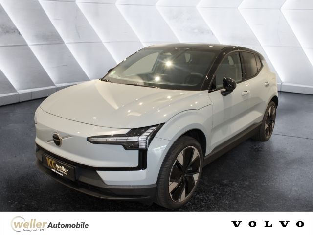 Volvo EX30 12.000 km 34.440 &euro; Bietigheim-Bissingen 74321