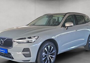 Volvo XC60 11.996 km 41.990 &euro; Stuttgart 70190