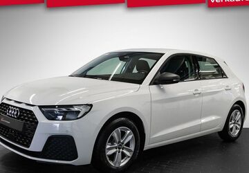 Audi A1 9.999 km 26.710 &euro; Stuttgart 70469