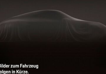 Porsche Macan 63.300 km 63.880 &euro; Böblingen 71034