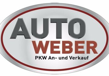 Opel Zafira 140.000 km 14.890 &euro; Sindelfingen/Darmsheim 71069