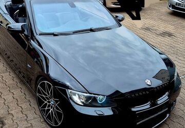 BMW 330 197.200 km 10.750 &euro; Stuttgart 70435
