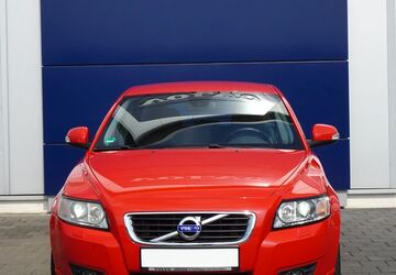 Volvo V50 189.000 km 8.899 &euro; Esslingen am Neckar 73730