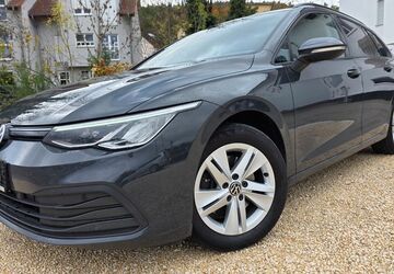 VW Golf 193.000 km 14.400 &euro; Stuttgart 70563