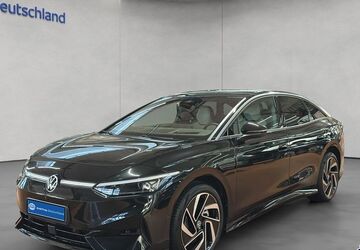 VW ID.7 14.900 km 41.890 &euro; Filderstadt 70794