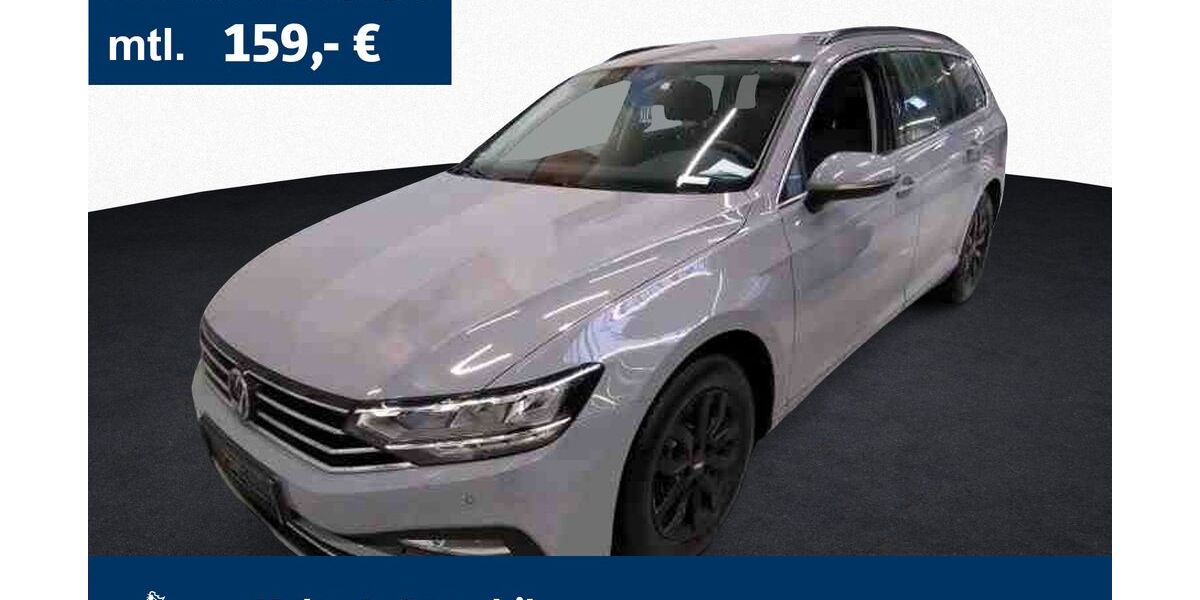 VW Passat Variant 141.796 km 21.430 &euro; Esslingen (bei Stuttgart) 73734