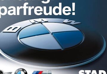 BMW 540 39.350 km 44.795 &euro; Bietigheim-Bissingen 74321