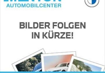 Dodge Challenger 16.262 km 59.890 &euro; Tübingen 72072