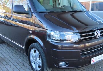 VW Andere 185.000 km 15.590 &euro; Stuttgart 70329
