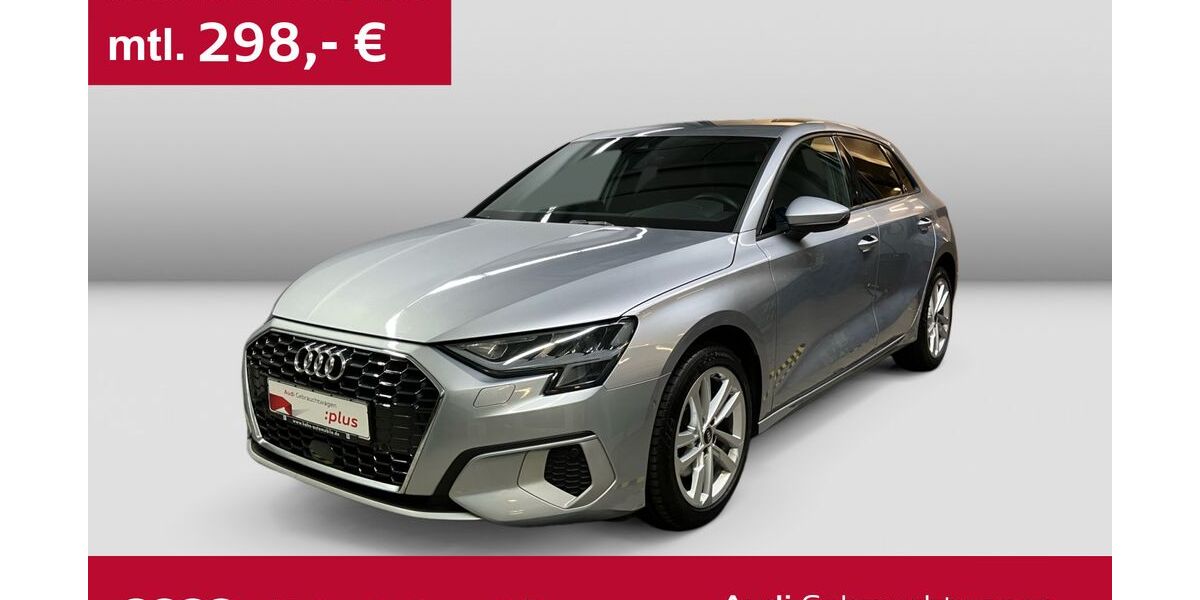Audi A3 90.400 km 24.970 &euro; Ludwigsburg 71636