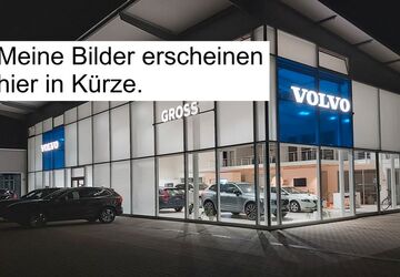 Volvo XC40 3.000 km 45.209 &euro; Kirchheim/Teck 73230