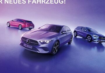 Mercedes-Benz C 300 97.874 km 34.790 &euro; Korntal 70825