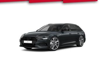 Audi A6 52.498 km 39.920 &euro; Böblingen 71034