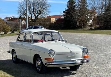 VW Andere 64.193 km 12.990 &euro; Ehningen 71139