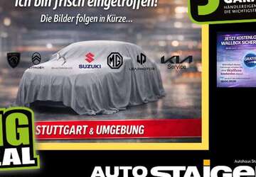 Citroen Berlingo 30.867 km 17.897 &euro; Stuttgart 70376