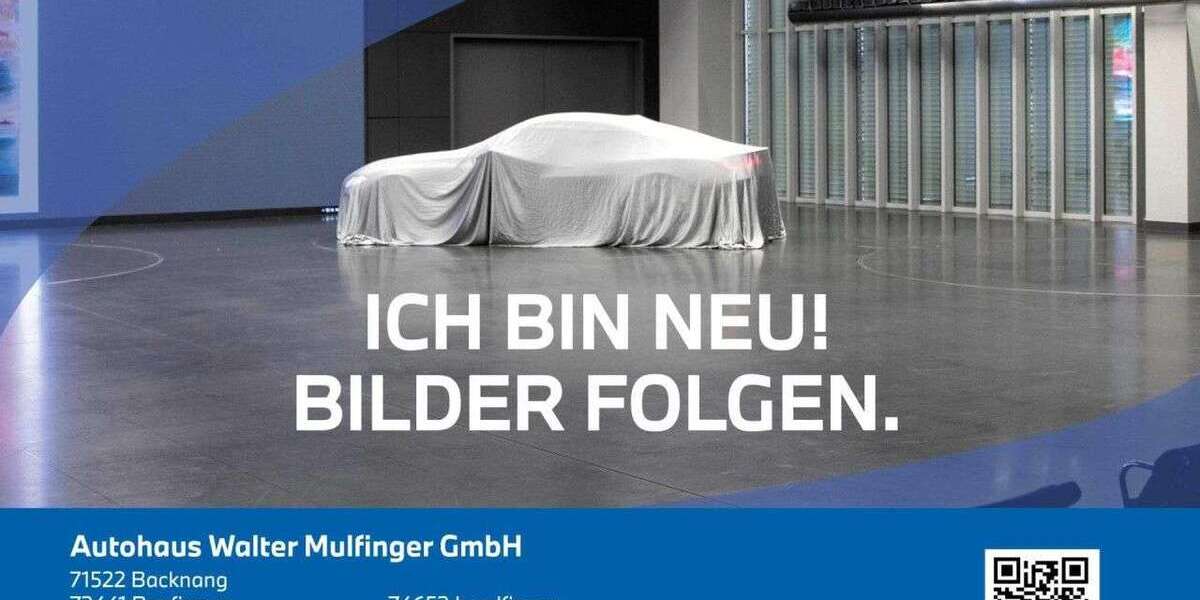 Mini Cooper S 35.553 km 26.900 &euro; Winnenden 71364