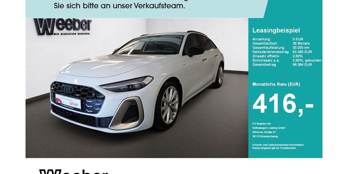 Audi A5 24.782 km 52.490 &euro; Leonberg 71229