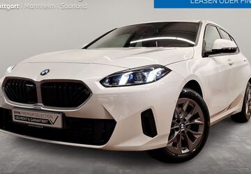BMW 120 15.894 km 29.280 &euro; Stuttgart 70569
